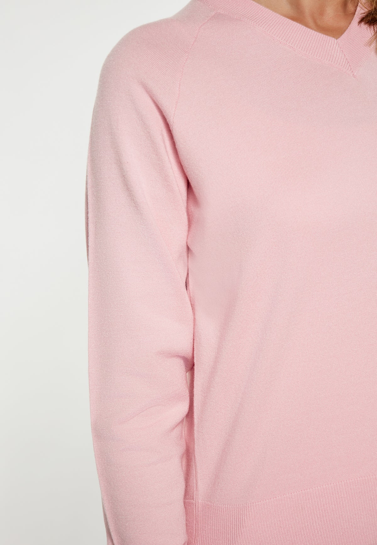 Mutha Women's Sweater