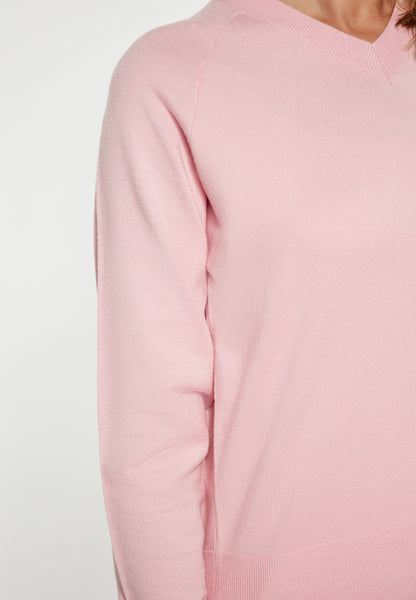 Mutha Women's Sweater