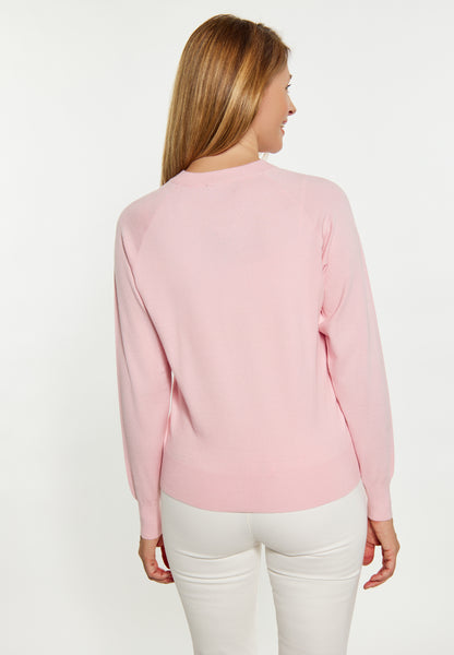 Mutha Women's Sweater