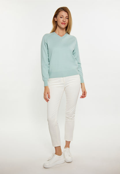 Mutha Women's Sweater