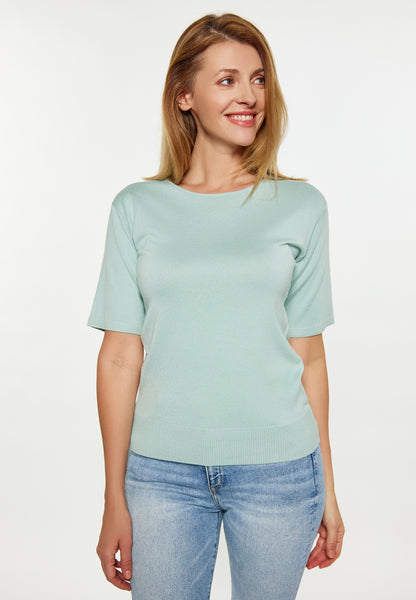 Mutha Women's T-Shirt