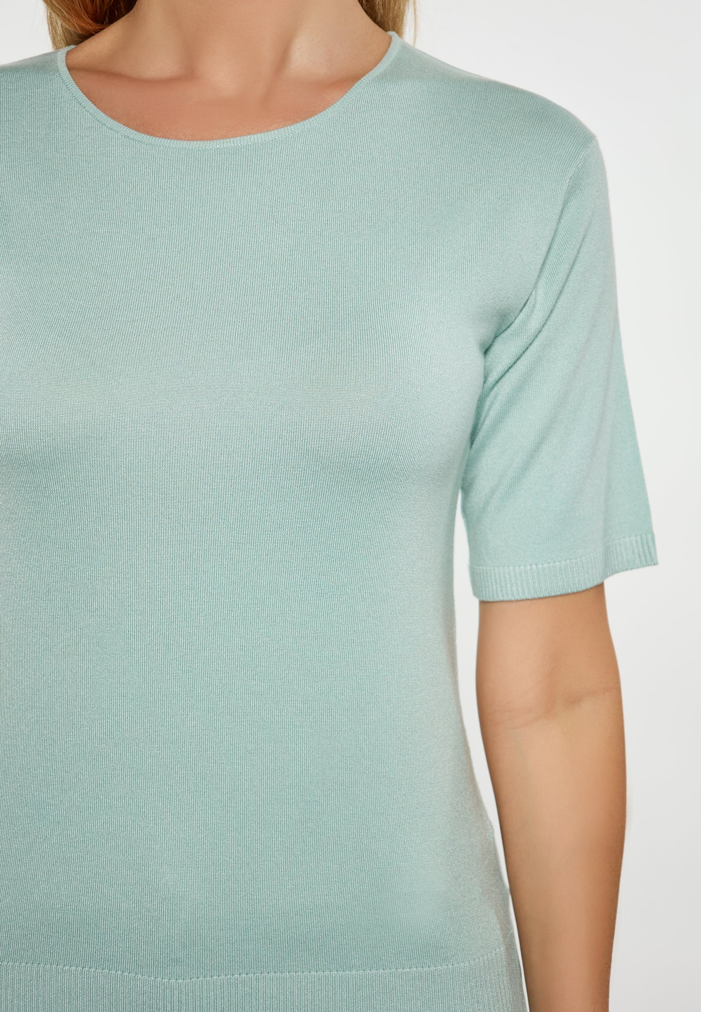Kawai Women's T-Shirt