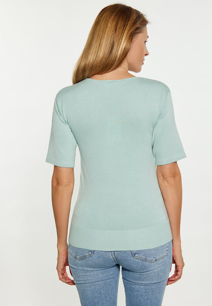 Kawai Women's T-Shirt
