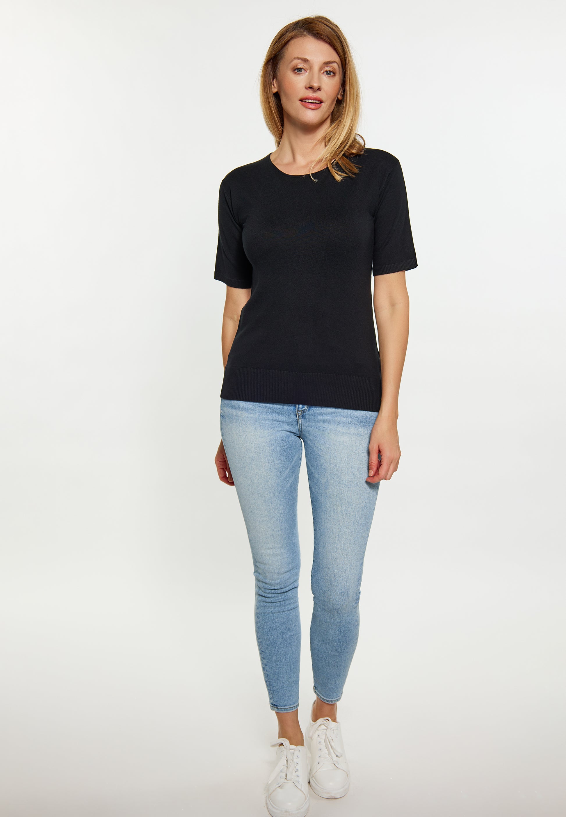Kawai Women's T-Shirt
