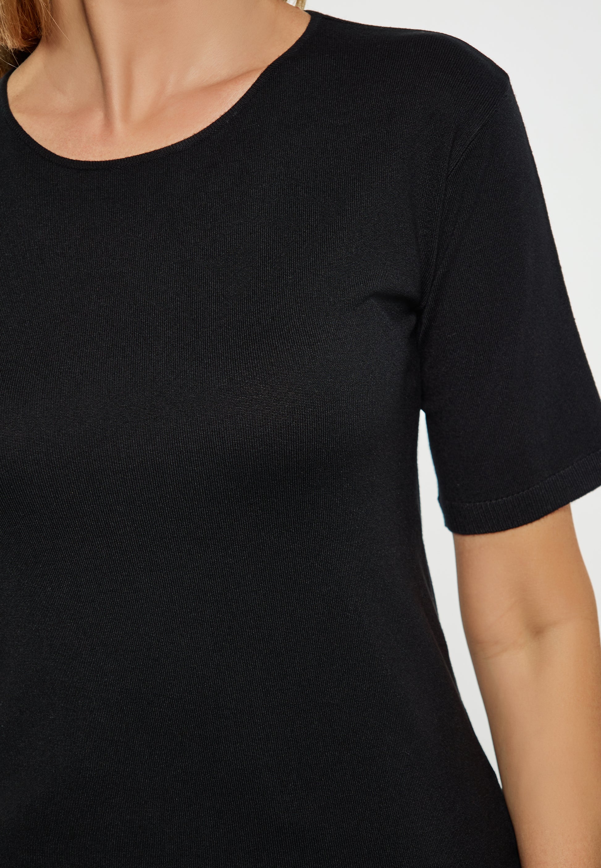 Kawai Women's T-Shirt