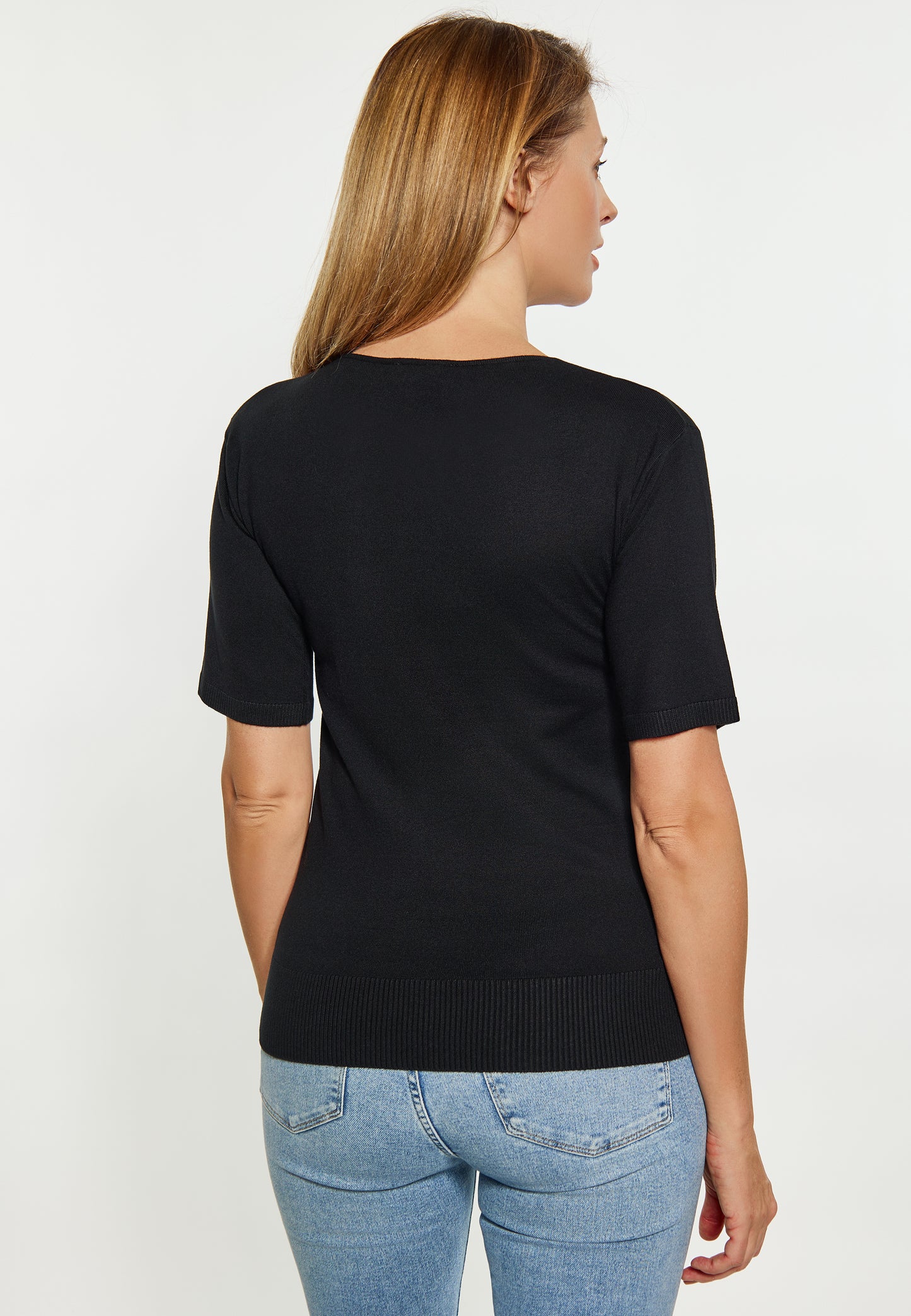 Kawai Women's T-Shirt