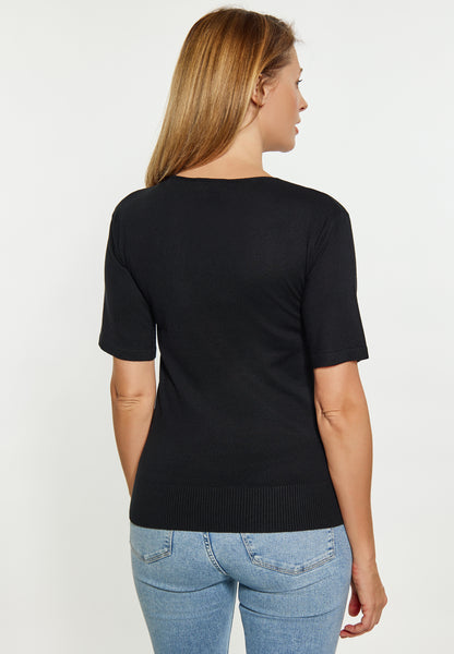 Kawai Women's T-Shirt