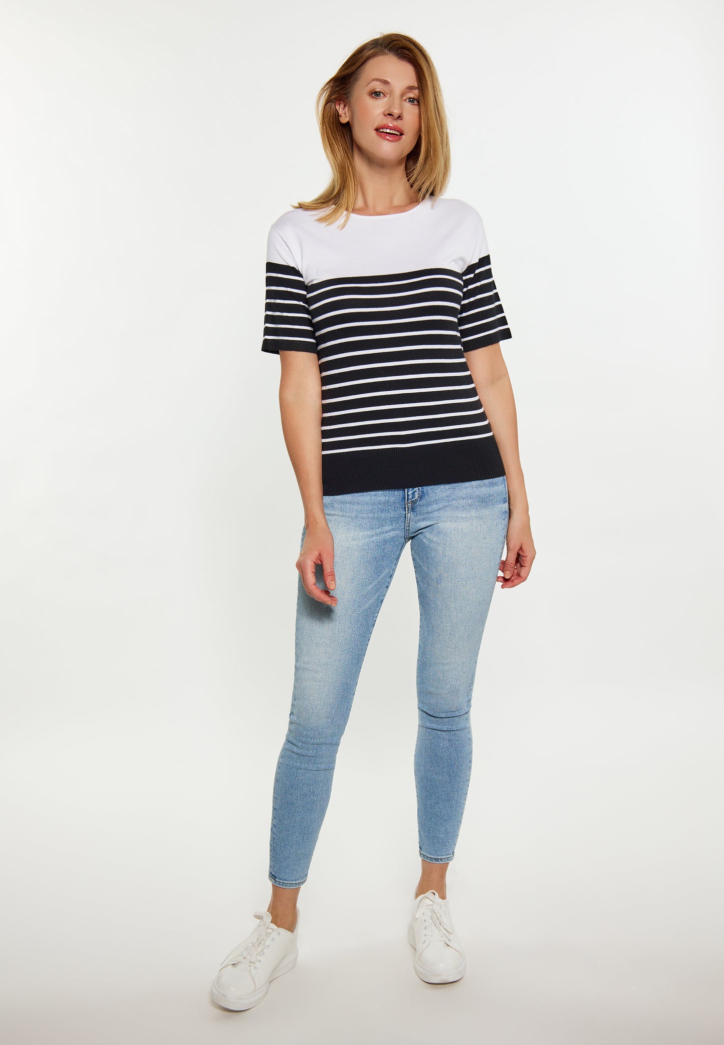 Kawai Women's T-Shirt