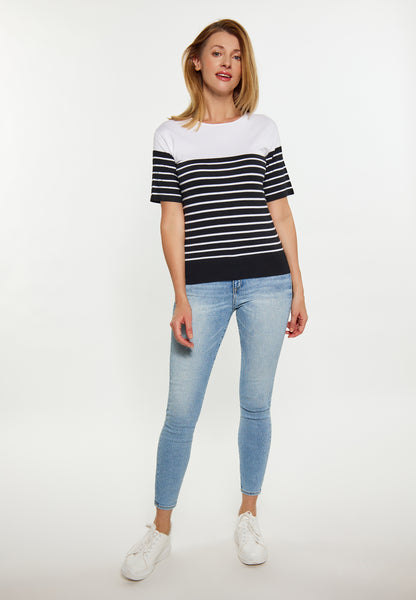 Kawai Women's T-Shirt