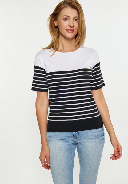 Kawai Women's T-Shirt