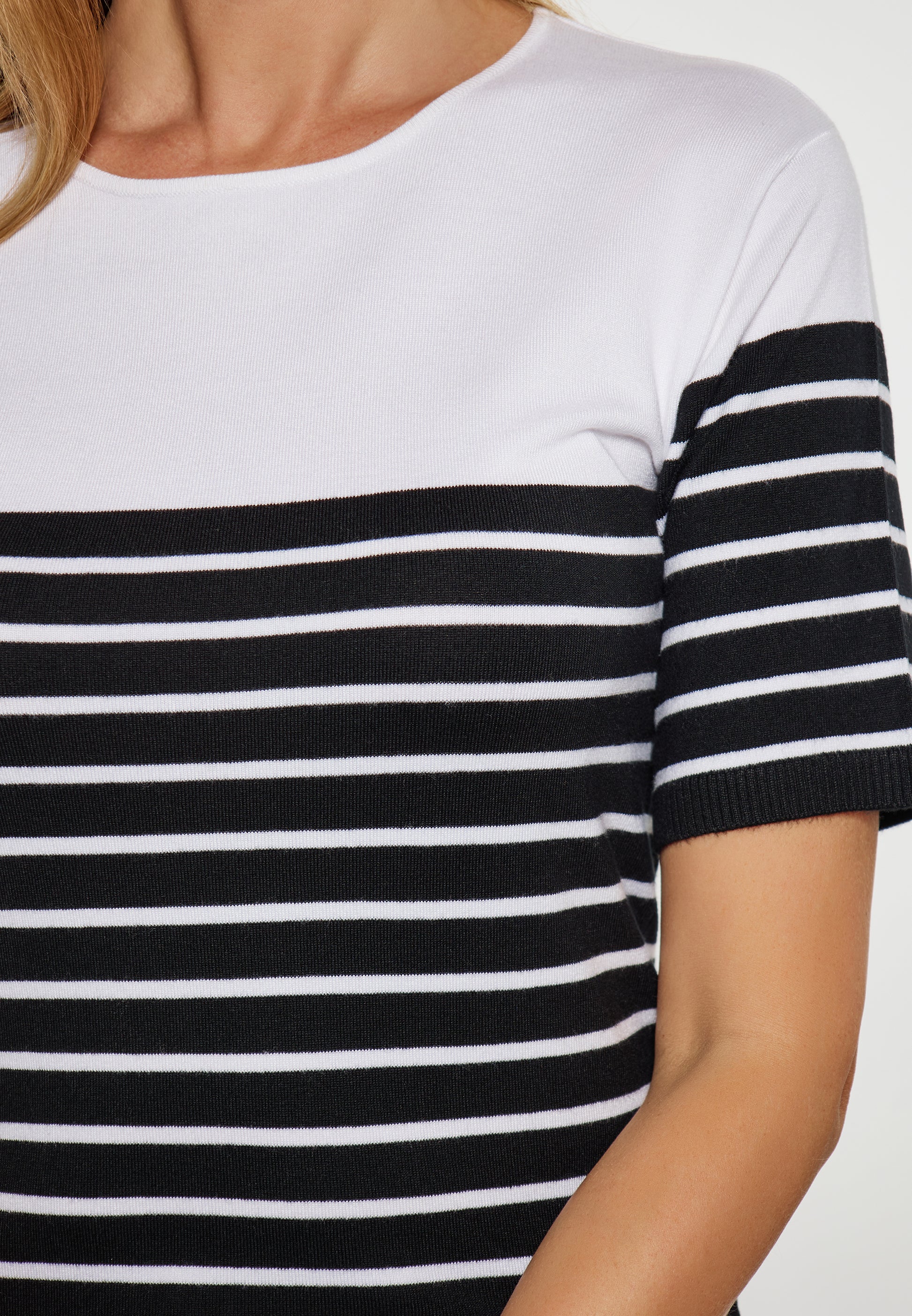 Kawai Women's T-Shirt