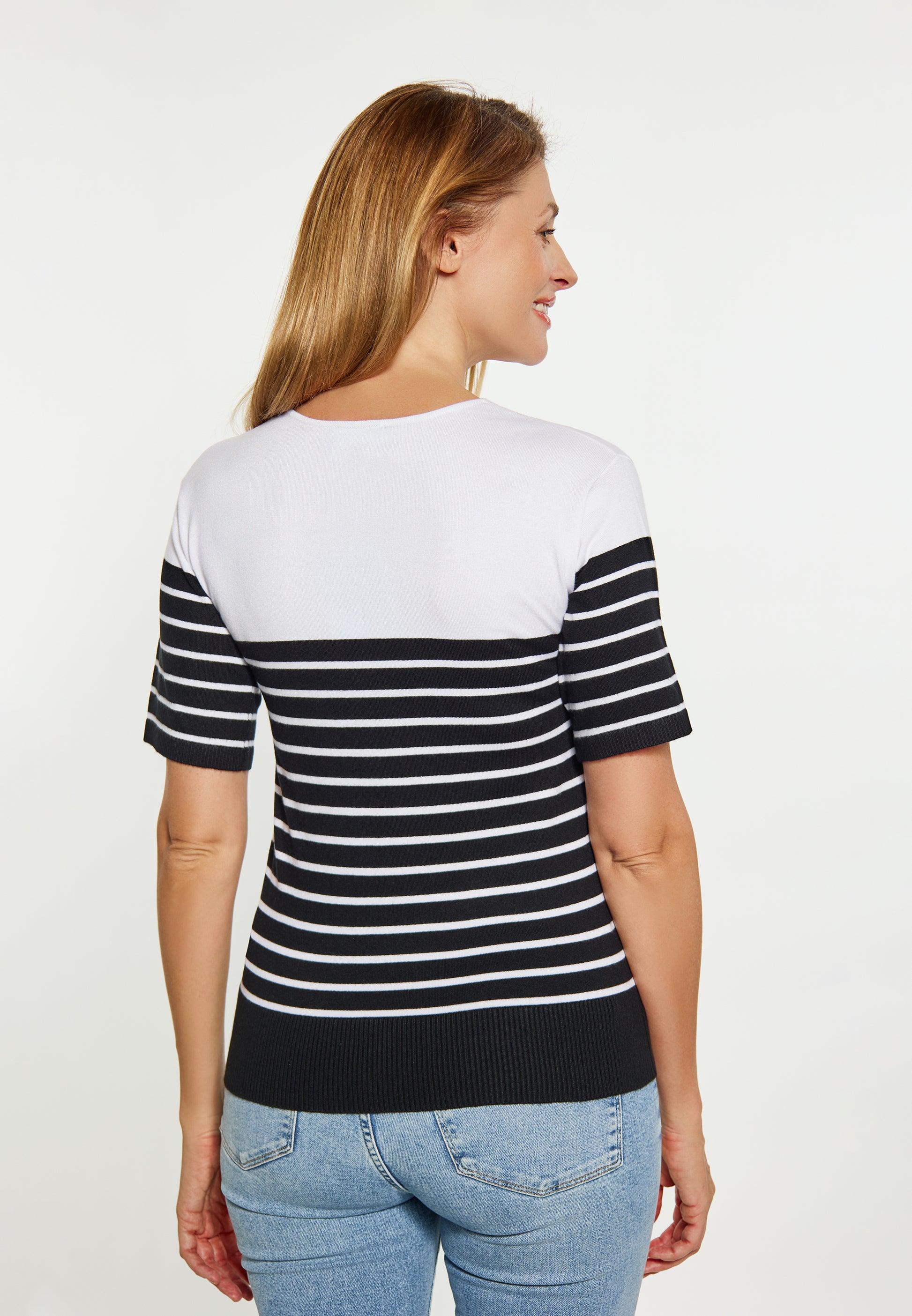 Kawai Women's T-Shirt