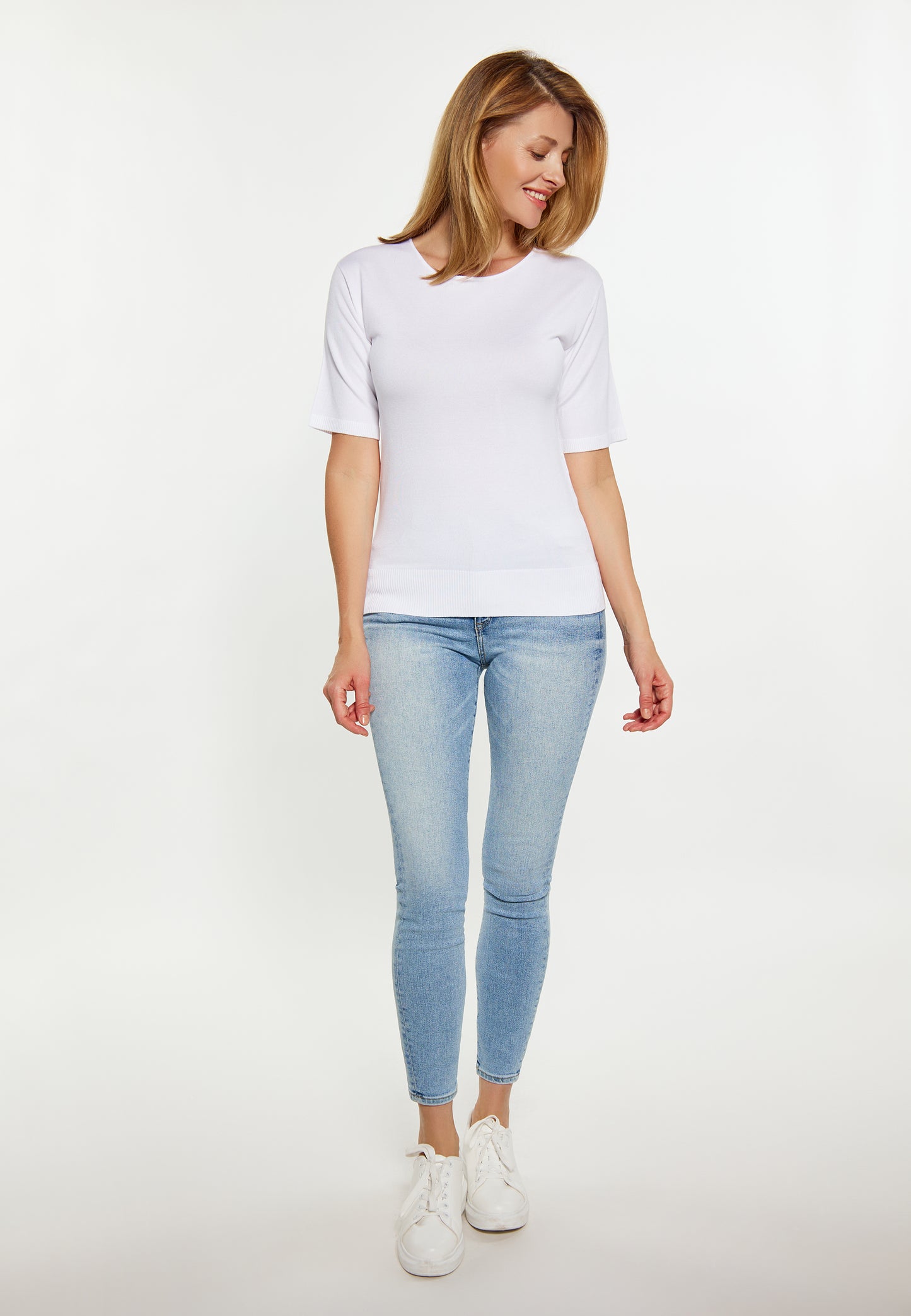 Kawai Women's T-Shirt