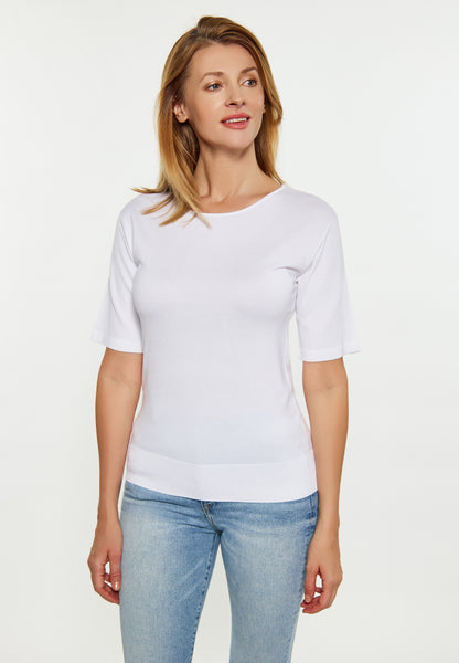 Kawai Women's T-Shirt