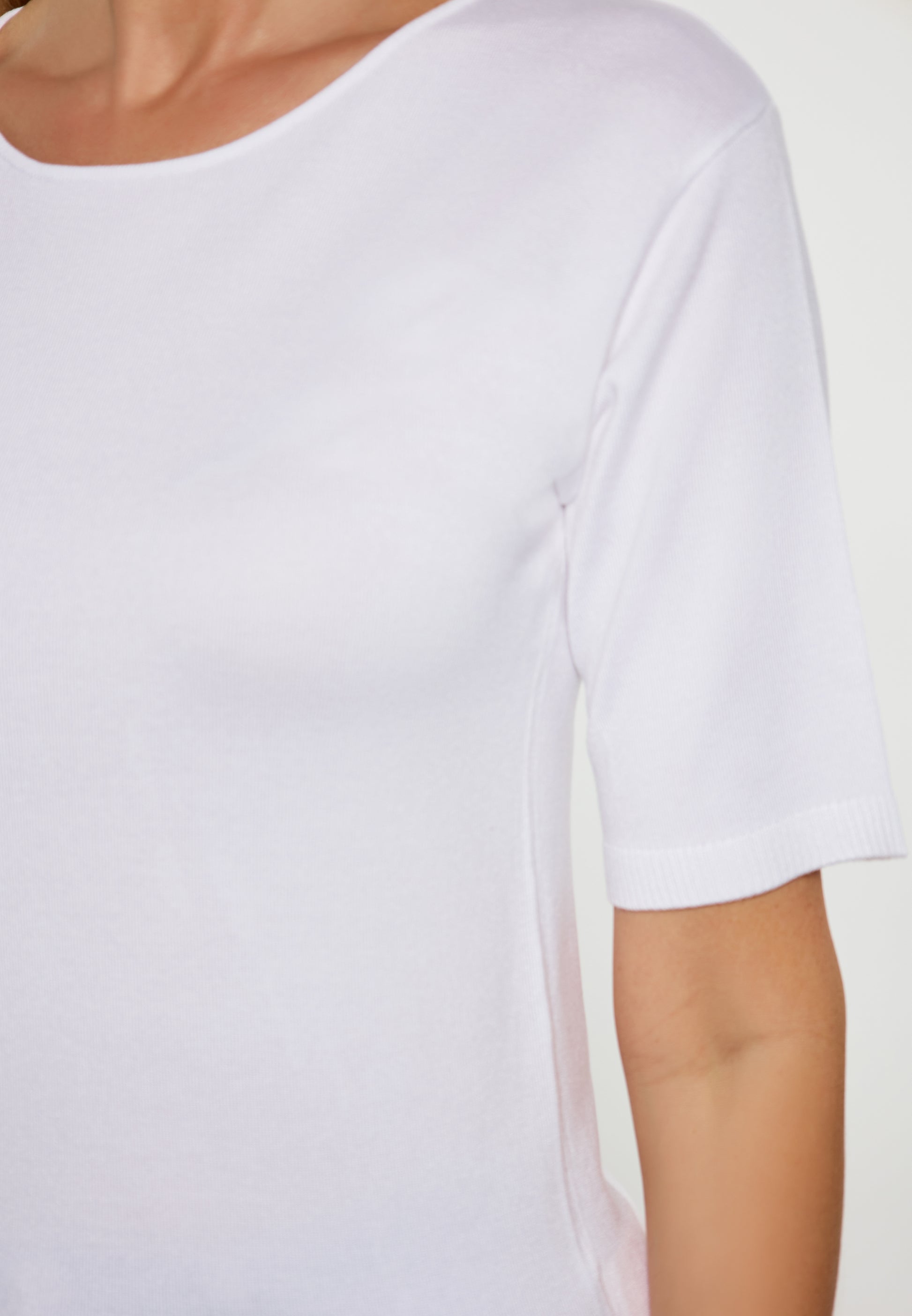 Kawai Women's T-Shirt