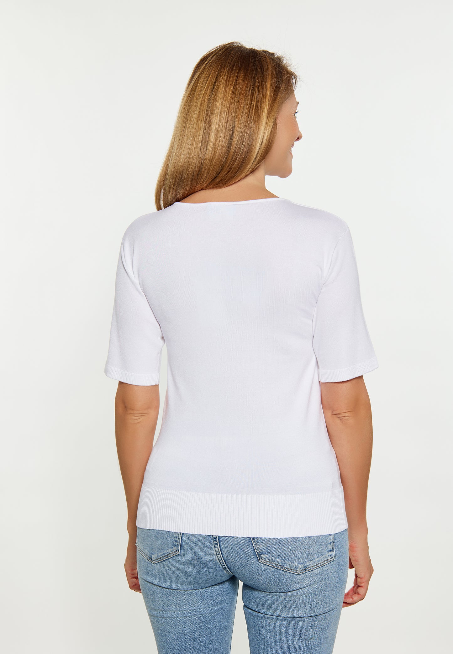 Kawai Women's T-Shirt