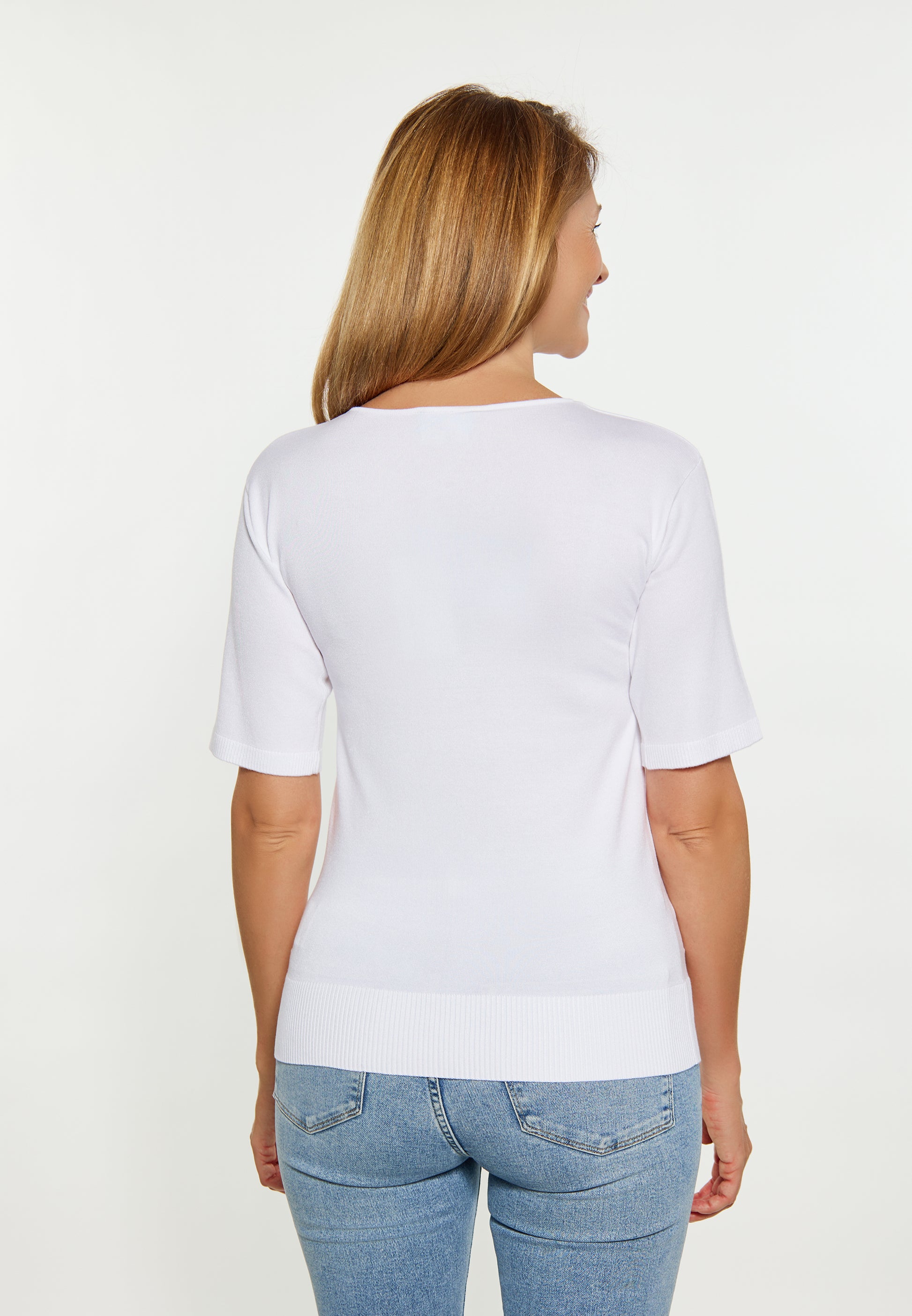 Kawai Women's T-Shirt