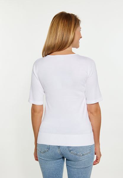 Kawai Women's T-Shirt