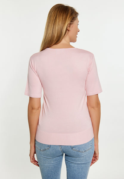 Kawai Women's T-Shirt