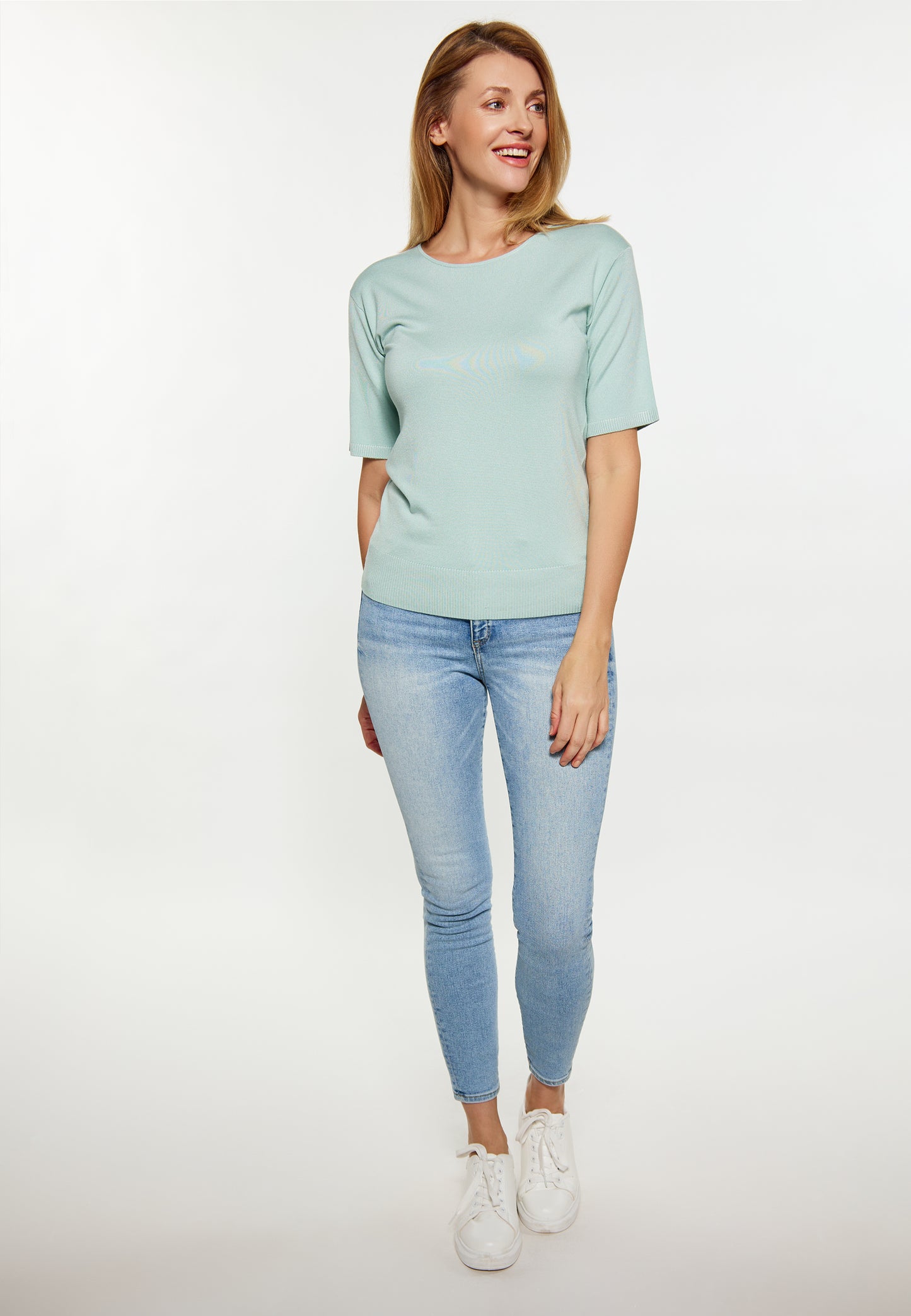 Kawai Women's T-Shirt