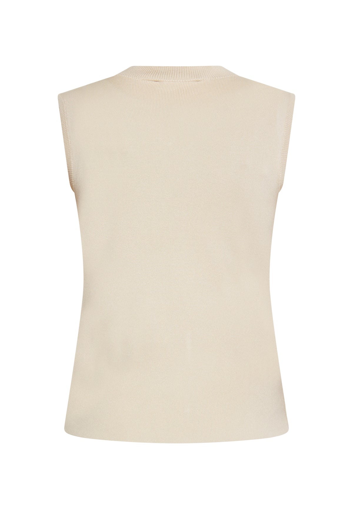 faina NAEMI Top