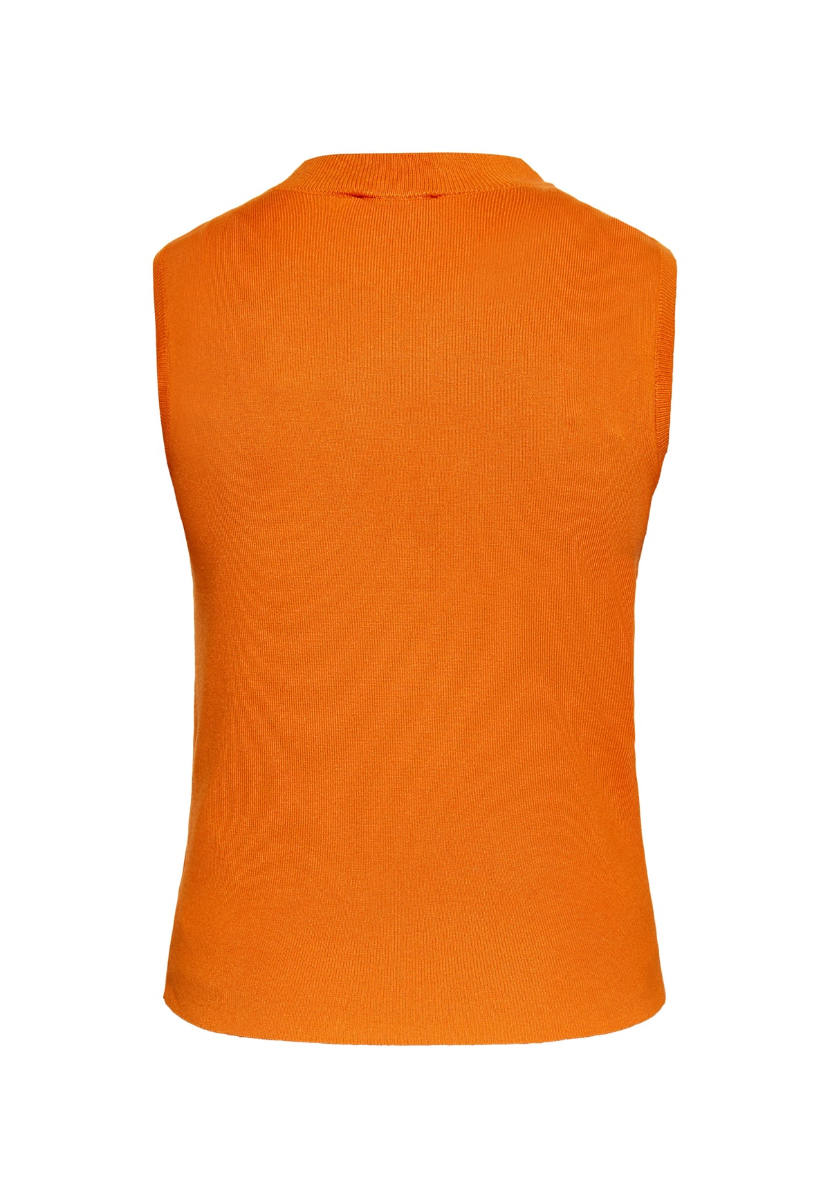 faina NAEMI Top