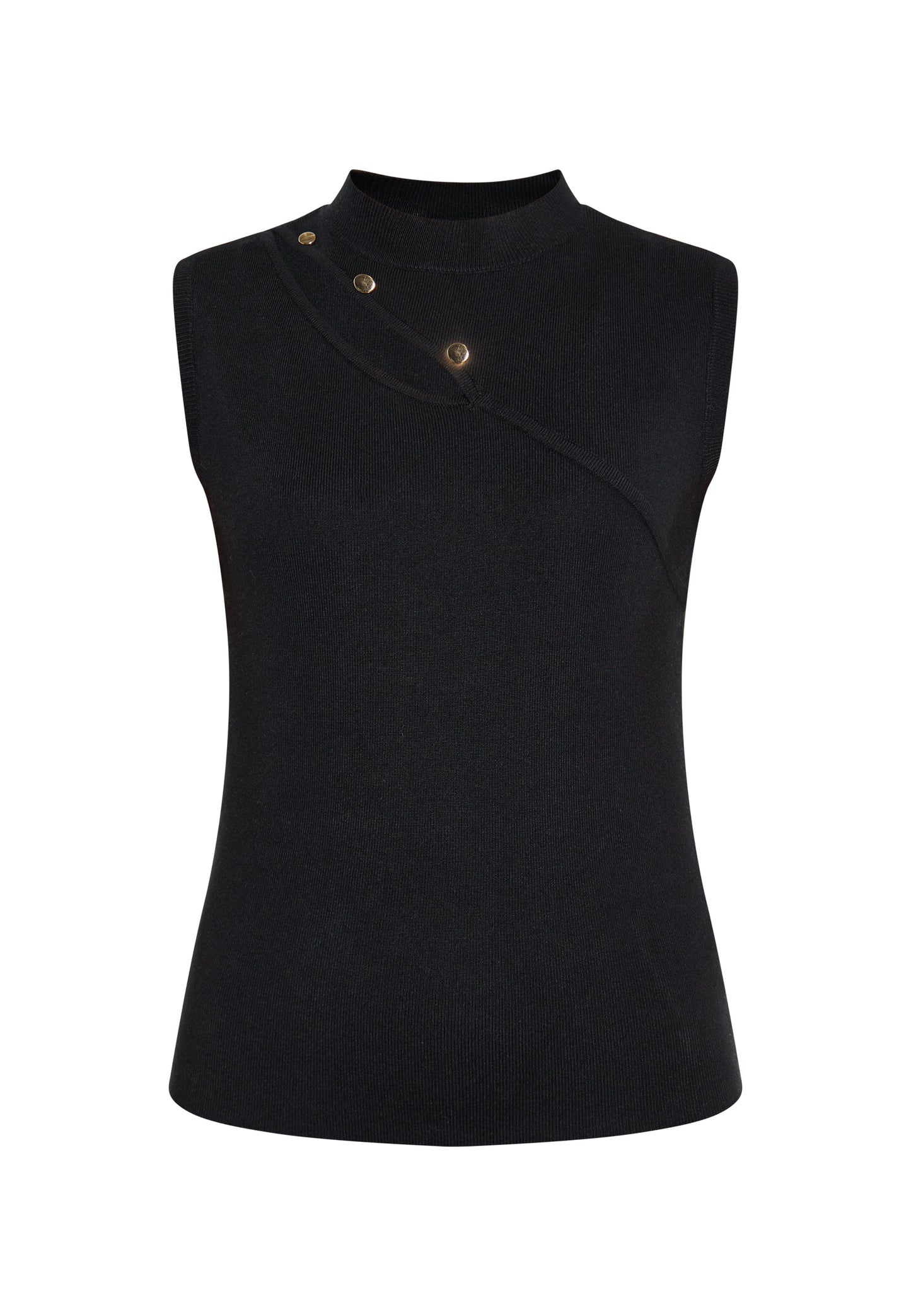 Naemi Women's Elegant Top