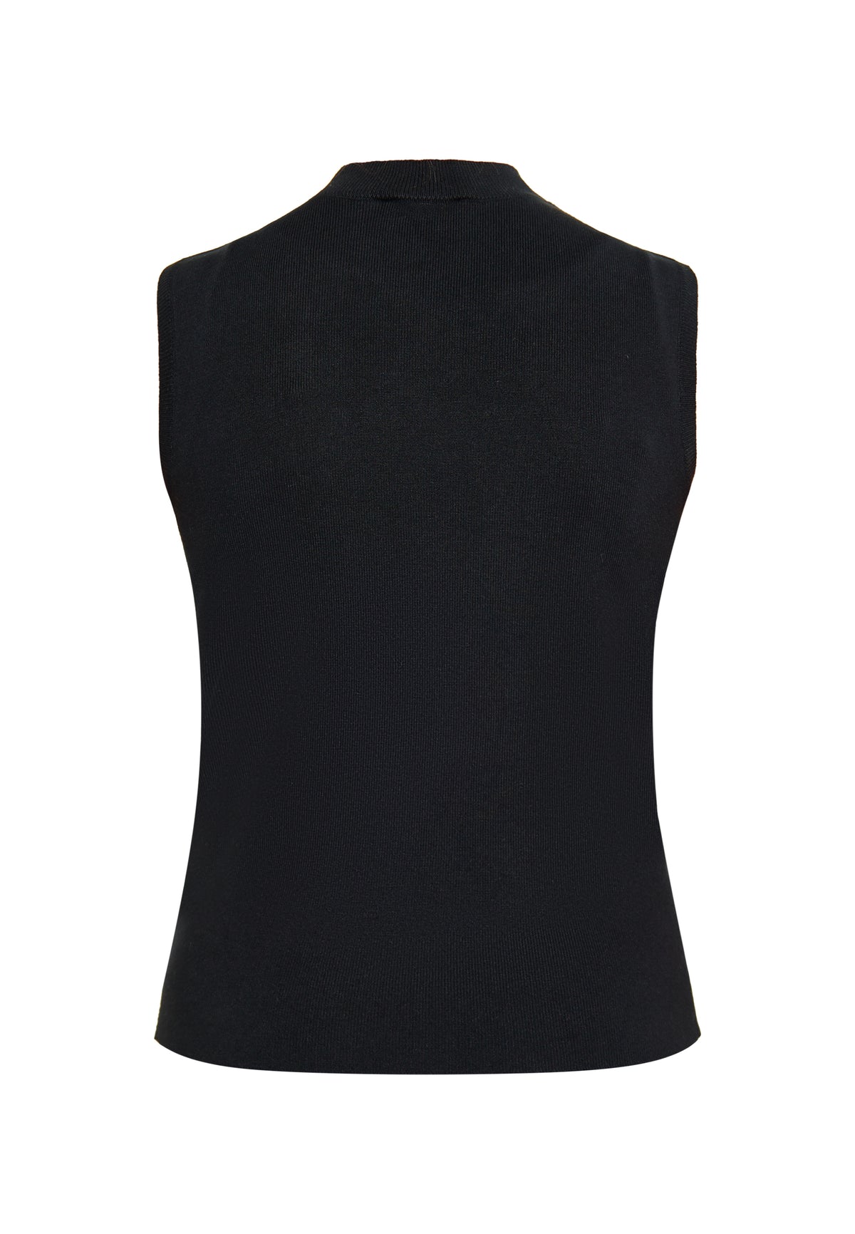 faina NAEMI Top