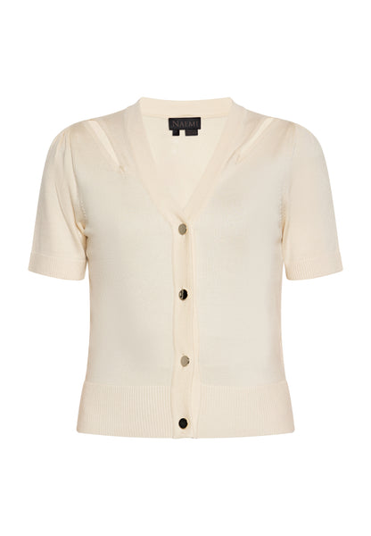 faina NAEMI Cardigan