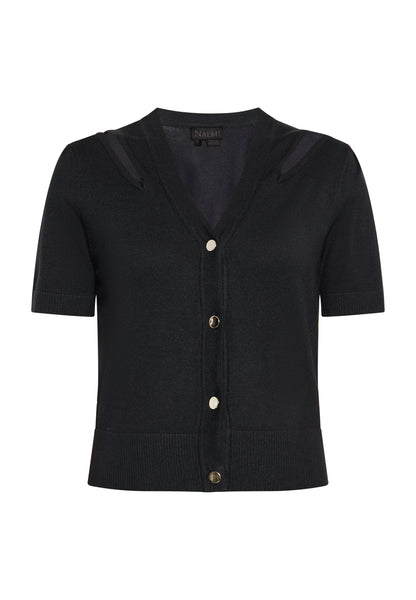 faina NAEMI Cardigan