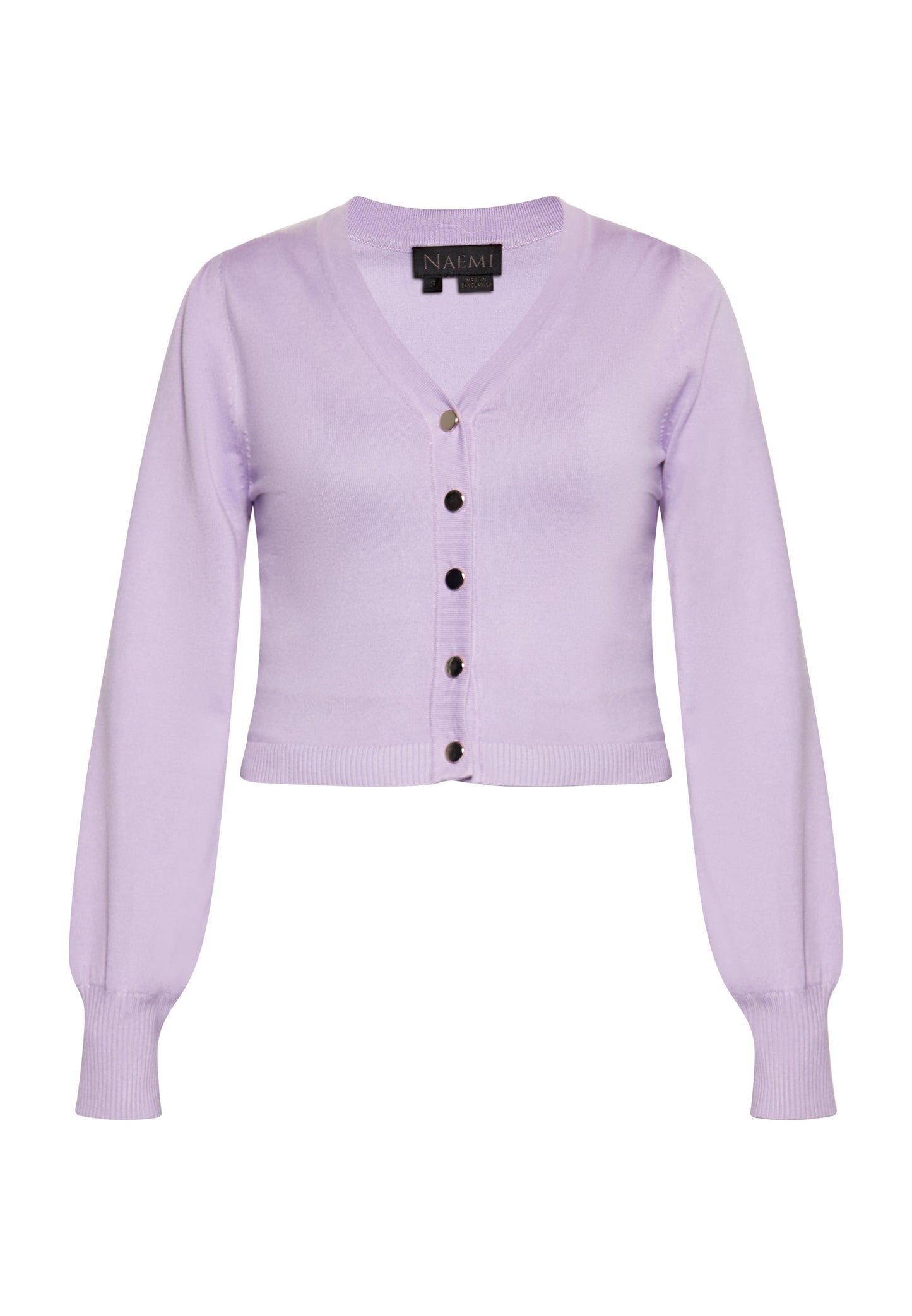 Naemi Women's Cardigan