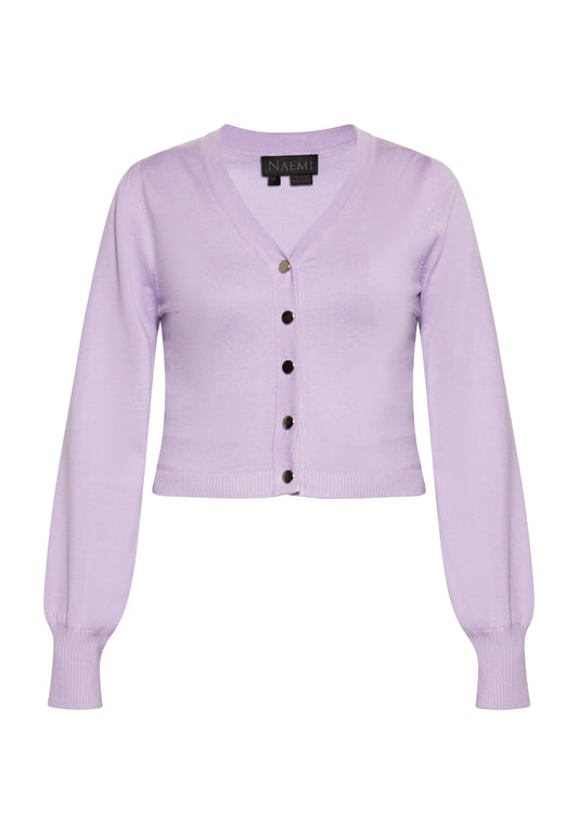 Naemi Women's Cardigan