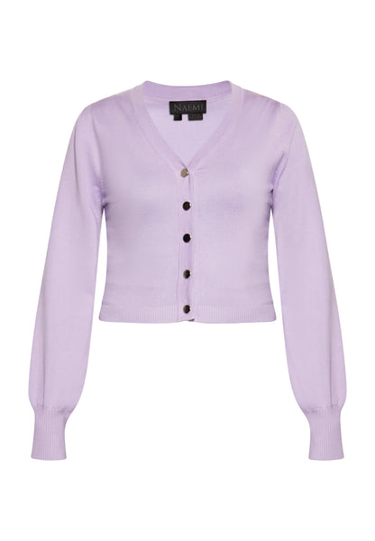 faina NAEMI Cardigan