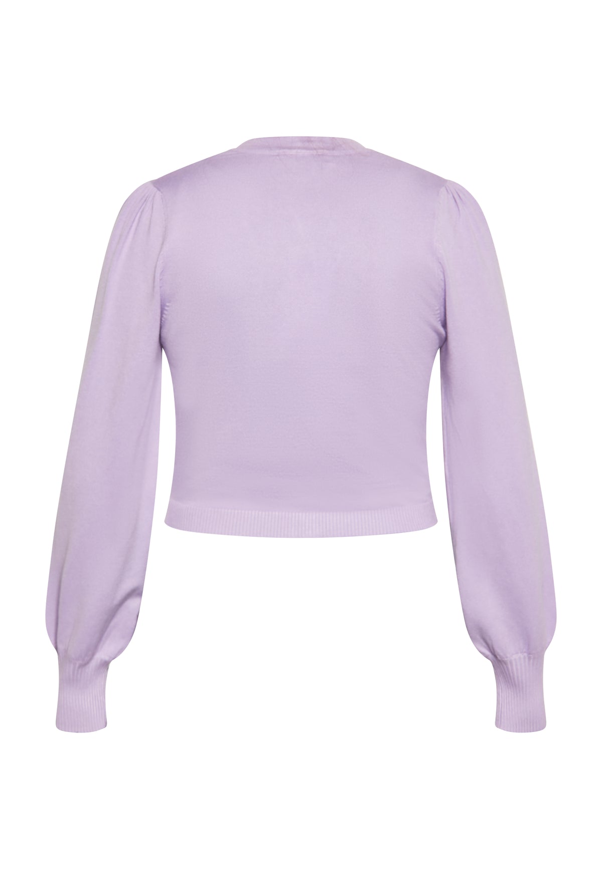 faina NAEMI Cardigan