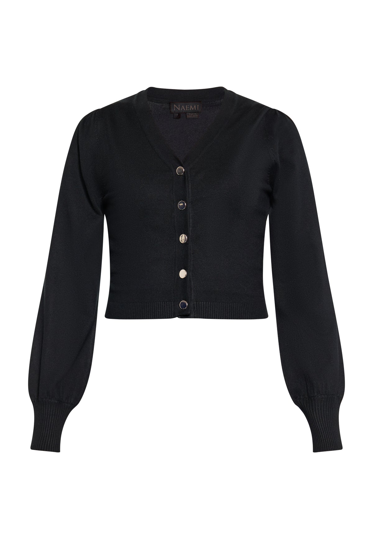 faina NAEMI Cardigan