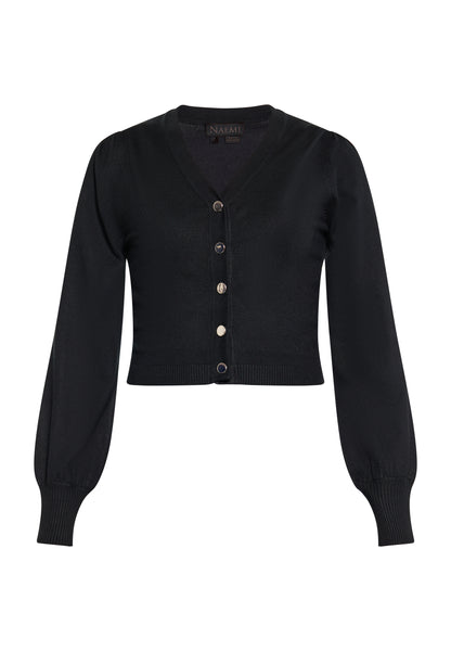 faina NAEMI Cardigan