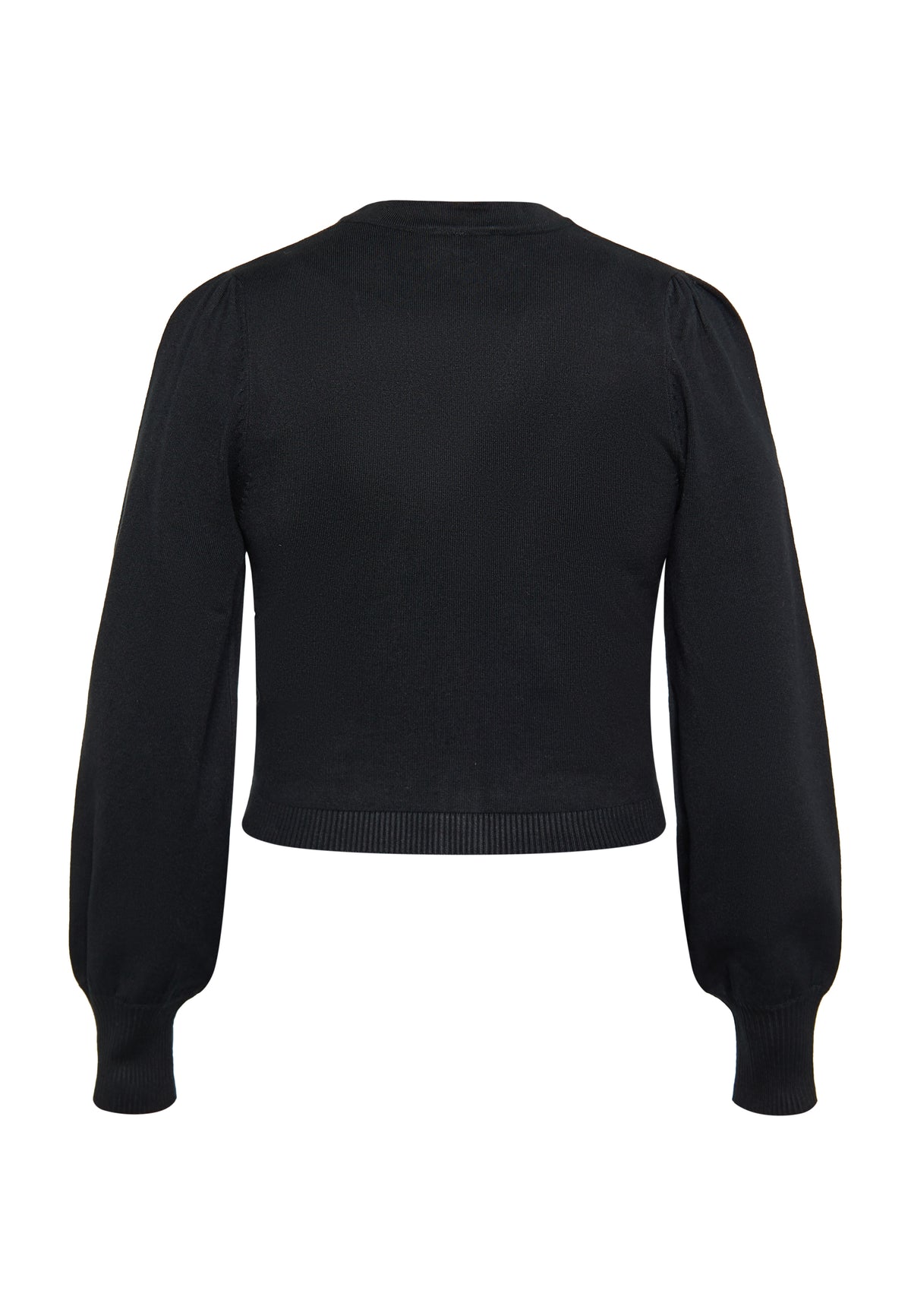 faina NAEMI Cardigan