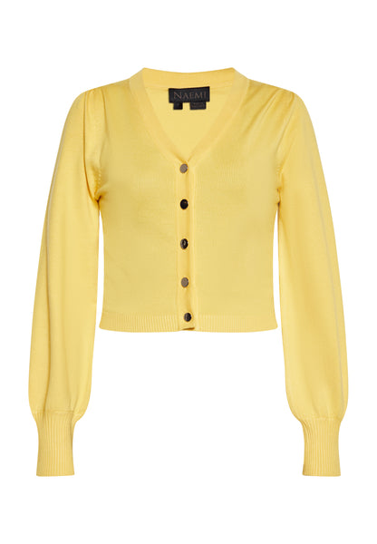 faina NAEMI Cardigan