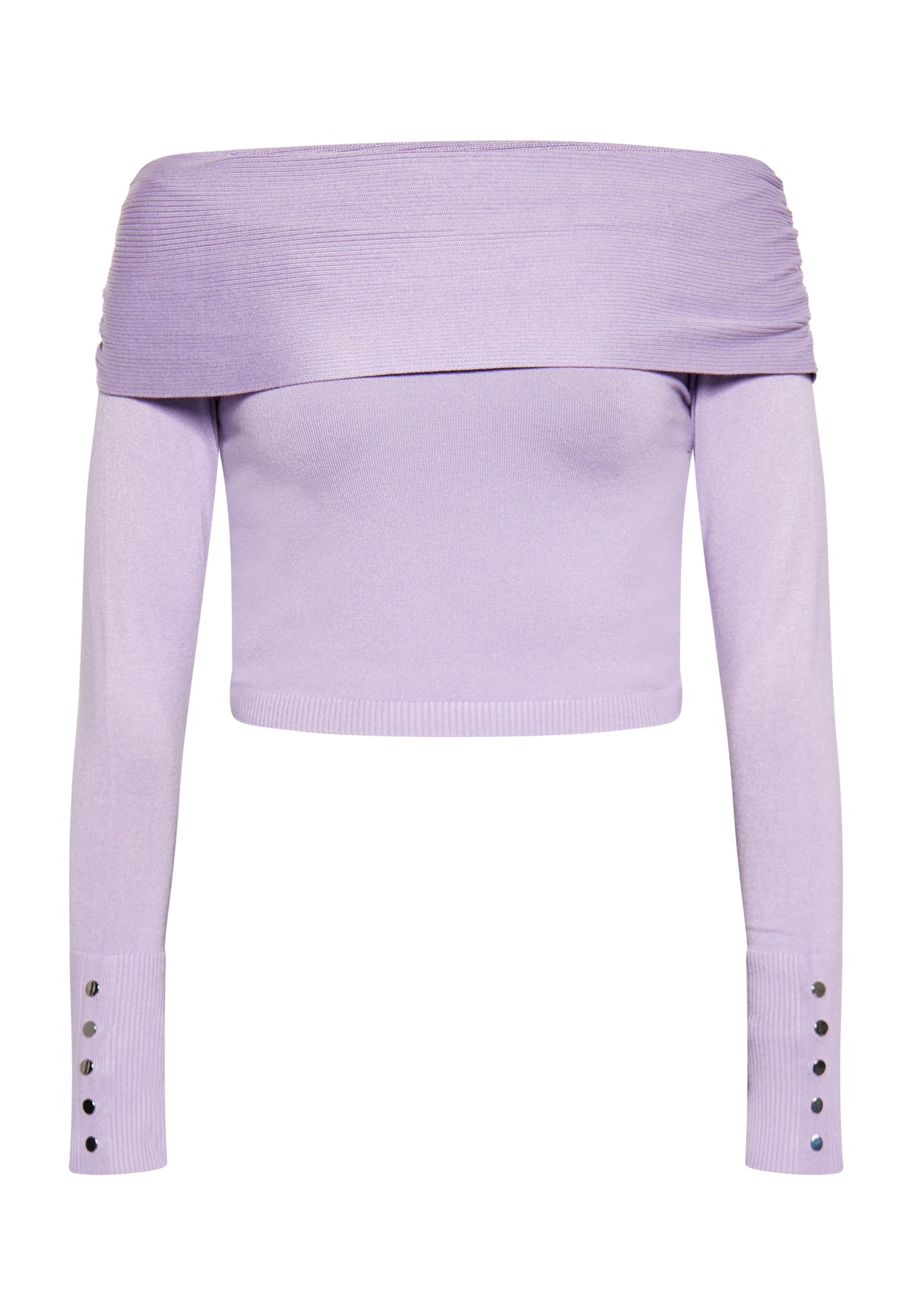 faina NAEMI Blouse