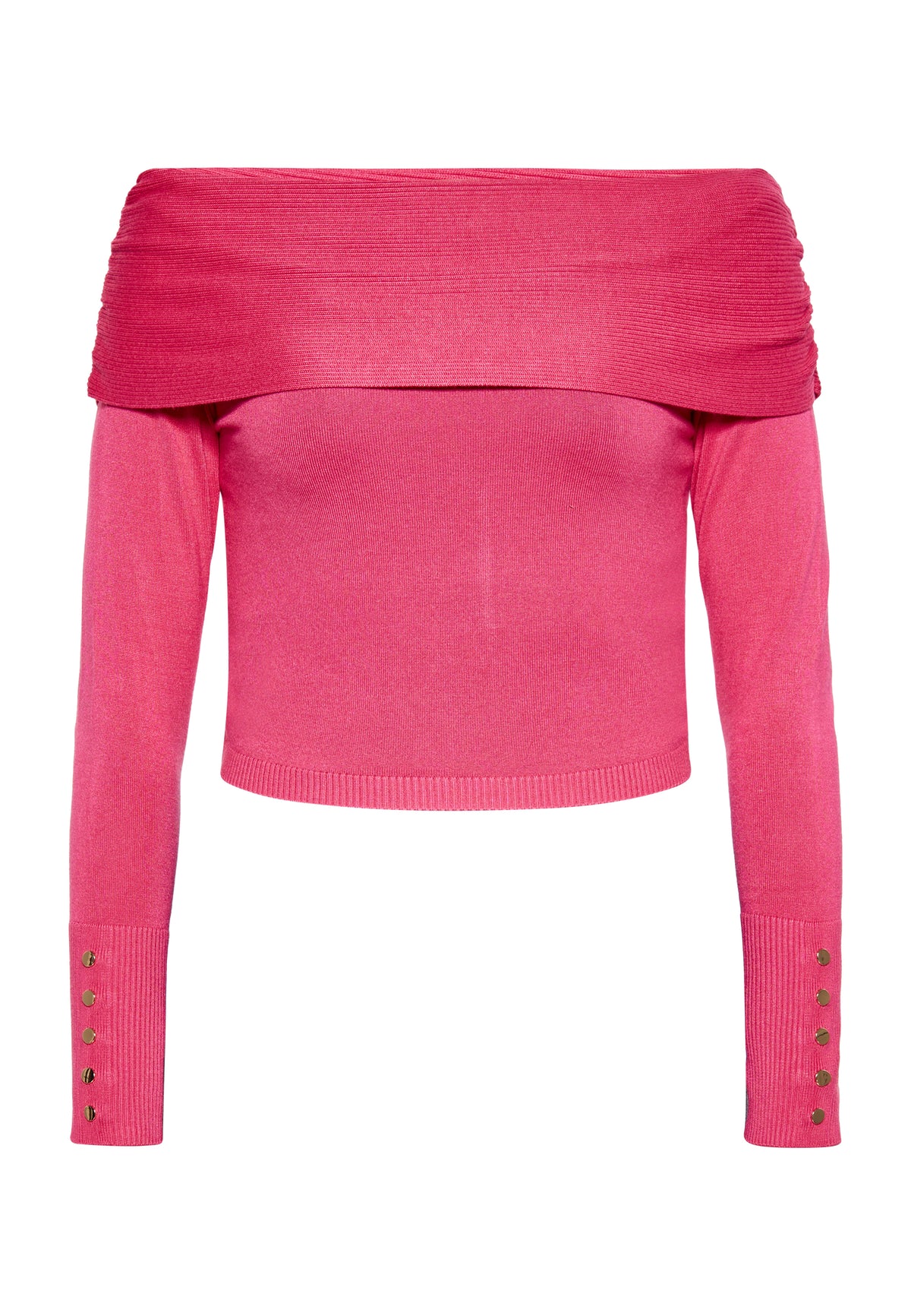 faina NAEMI Blouse
