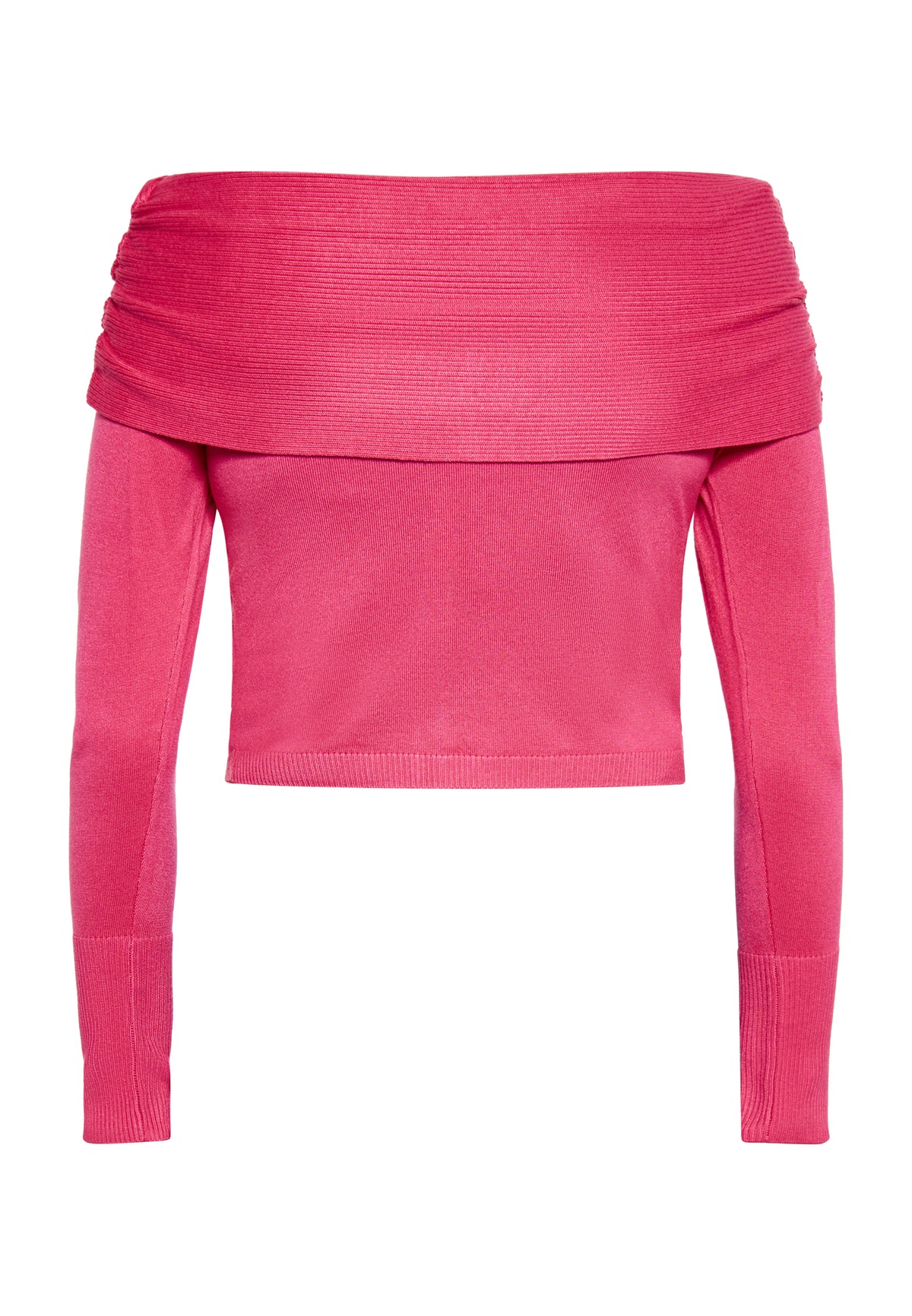 faina NAEMI Blouse