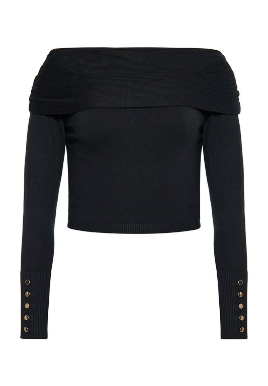 NAEMI Bluse für Damen