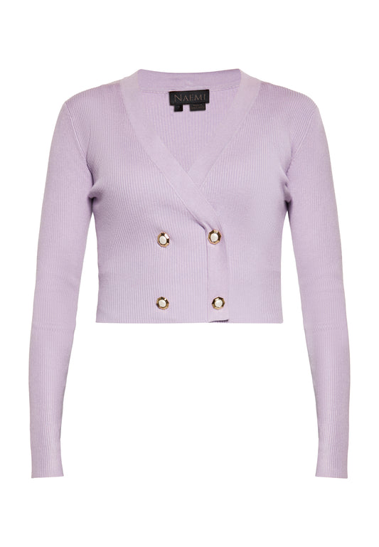 faina NAEMI Cardigan