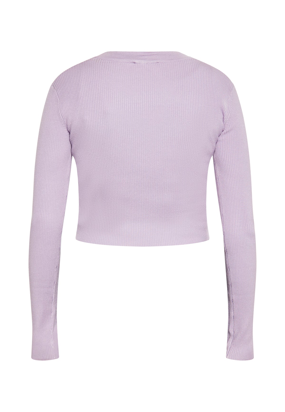 faina NAEMI Cardigan
