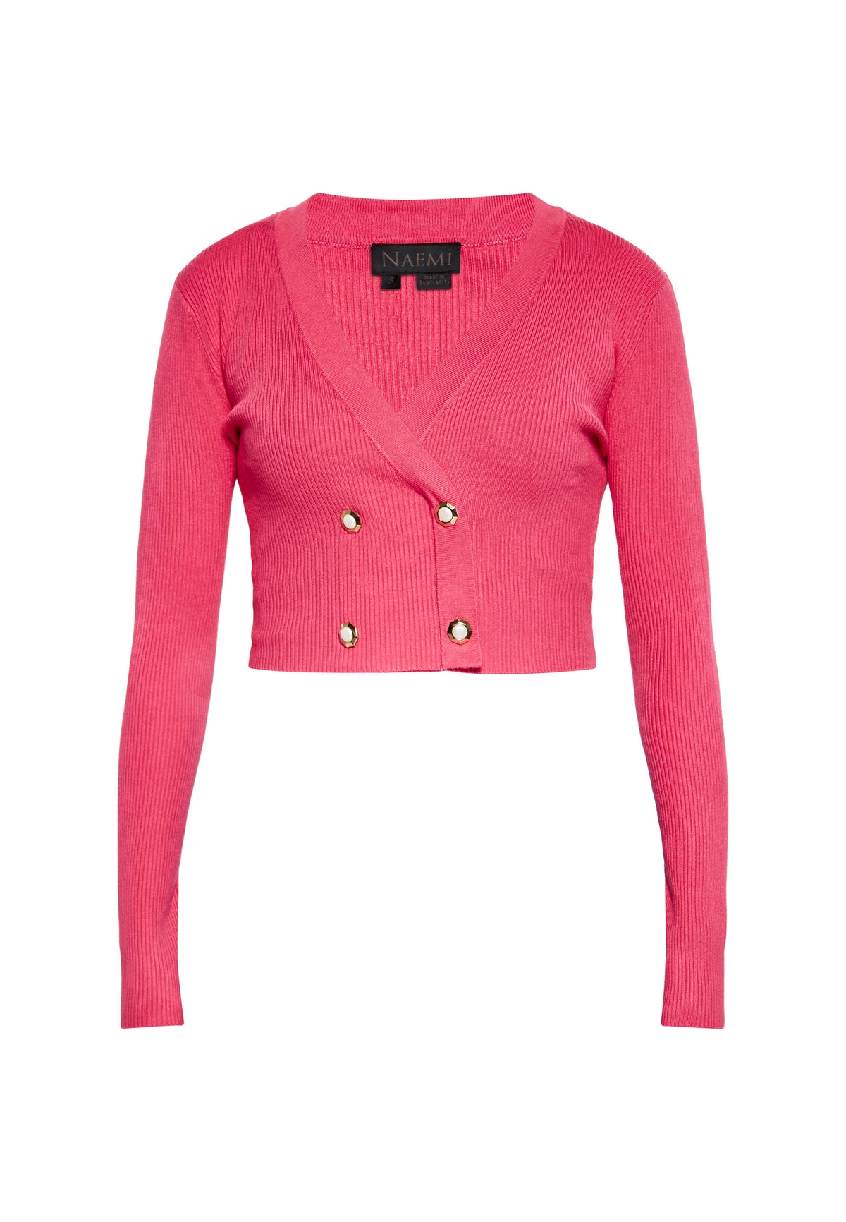 faina NAEMI Cardigan