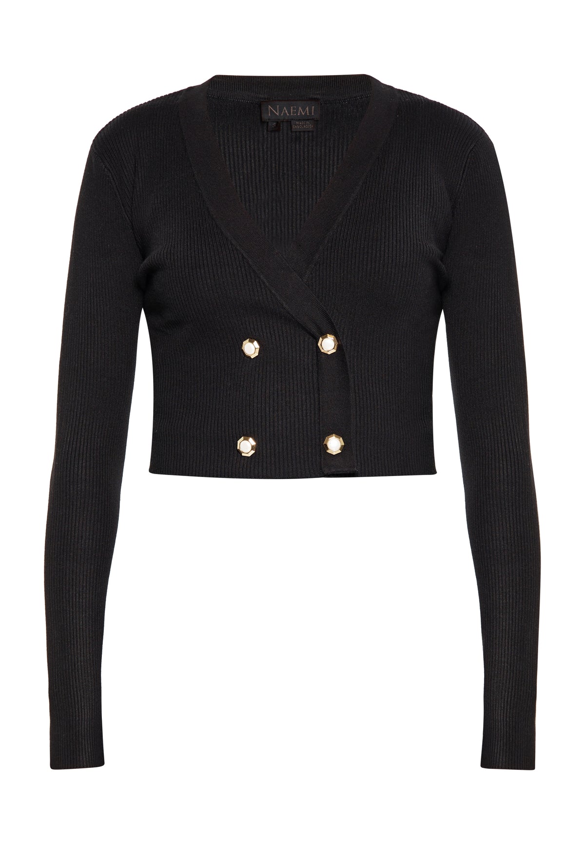 faina NAEMI Cardigan