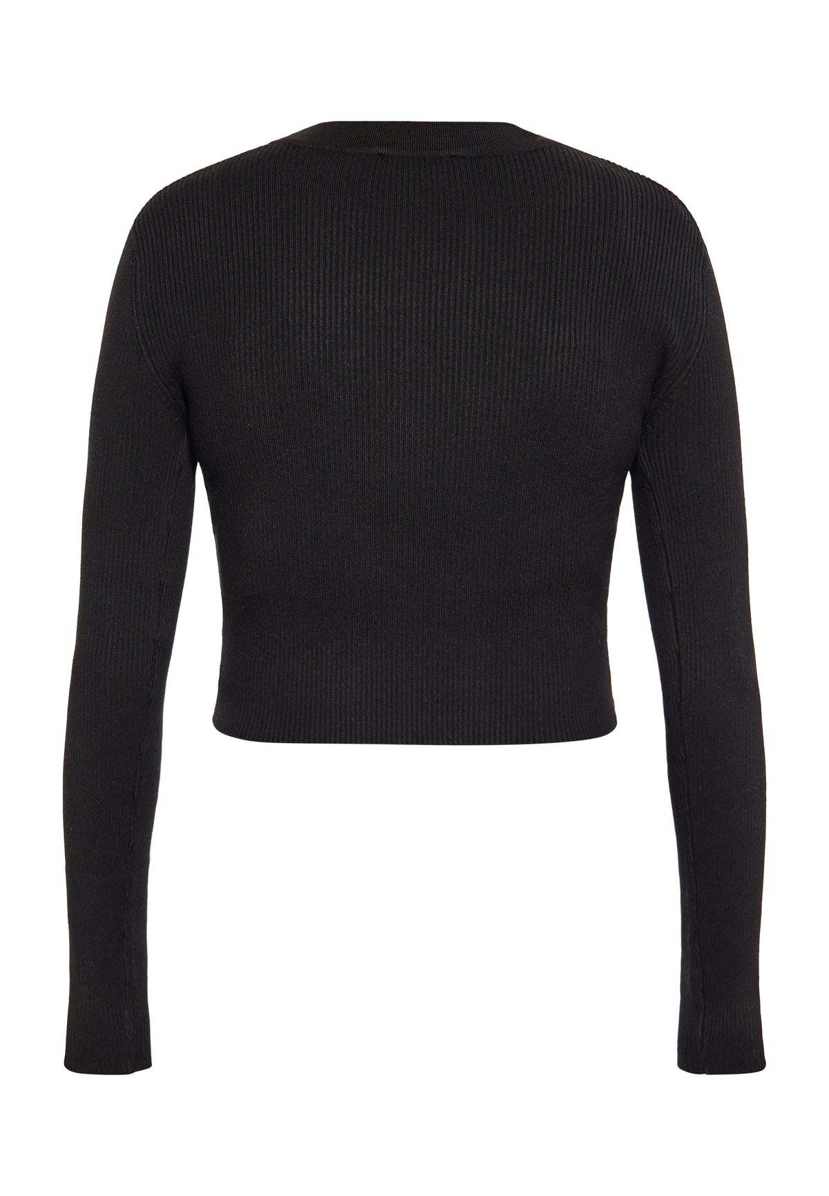 faina NAEMI Cardigan