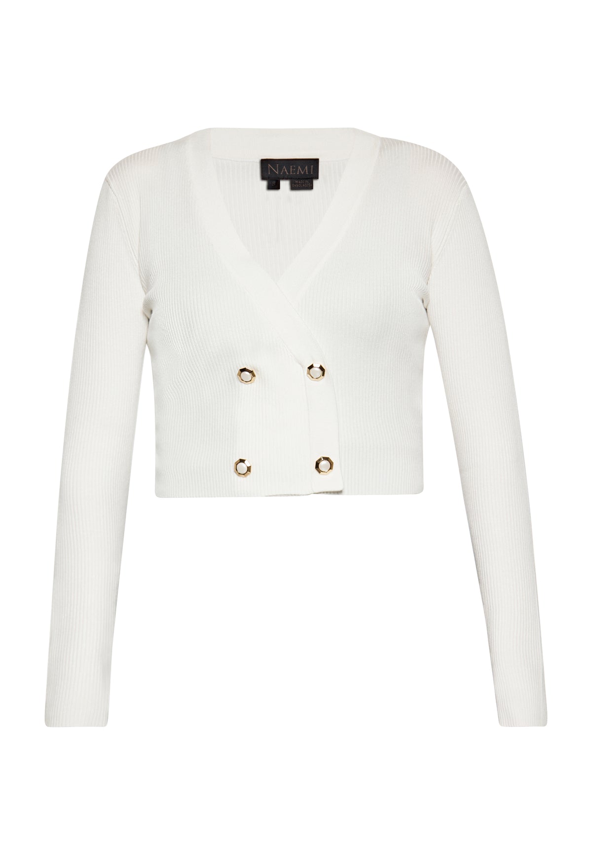 faina NAEMI Cardigan