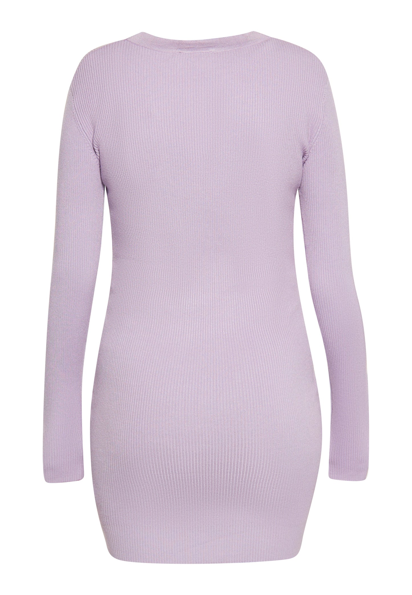 Naemi Women's Dress