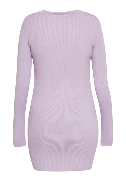 Naemi Women's Dress